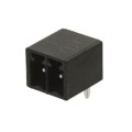 0395021002 - TERM BLOCK HDR 2POS 90DEG 3.5MM