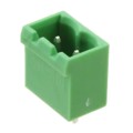 1924305 - TERM BLOCK HDR 2POS VERT 5.08MM