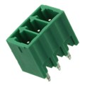 691321100003 - TERM BLOCK HDR 3POS VERT 3.5MM