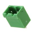 1755516 - TERM BLOCK HDR 2POS VERT 5MM