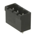 0395311003 - TERM BLOCK HDR 3POS VERT 5.08MM