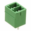 1803426 - TERM BLOCK HDR 2POS VERT 3.81MM