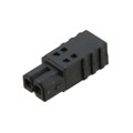 1778832 - TERM BLOCK PLUG 2POS STR 2.5MM