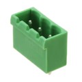 1755749 - TERM BLOCK HDR 3POS VERT 5.08MM