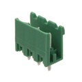 1758021 - TERM BLOCK HDR 3POS VERT 5.08MM