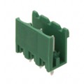 1753453 - TERM BLOCK HDR 3POS VERT 5MM