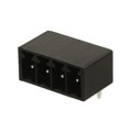 0395021004 - TERM BLOCK HDR 4POS 90DEG 3.5MM