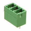 1803439 - TERM BLOCK HDR 3POS VERT 3.81MM