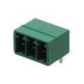 1844223 - TERM BLOCK HDR 3POS 90DEG 3.5MM