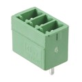 1843619 - TERM BLOCK HDR 3POS VERT 3.5MM