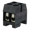 31166102 - SCREW TYPE TERMINAL BLOCK, PLUG,