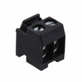 31007102 - SCREW TYPE TERMINAL BLOCK, PLUG,