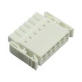 1709463 - TERM BLOCK PLUG 6POS STR 2.5MM