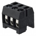 31166103 - SCREW TYPE TERMINAL BLOCK, PLUG,