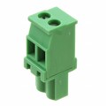 1792757 - TERM BLOCK PLUG 2POS 5.08MM