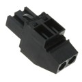 1948240000 - TERM BLOCK PLUG 2POS 5.08MM