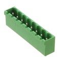 1924363 - TERM BLOCK HDR 8POS VERT 5.08MM