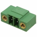 1843790 - TERM BLOCK HDR 2POS 90DEG 3.5MM