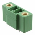 1830596 - TERM BLOCK HDR 2POS VERT 3.81MM