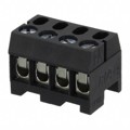 31166104 - SCREW TYPE TERMINAL BLOCK, PLUG,