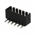 1615440000 - TERM BLOCK HDR 6POS 90DEG 3.5MM