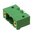 1924525 - TERM BLOCK HDR 2POS VERT 5.08MM