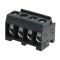 31007104 - SCREW TYPE TERMINAL BLOCK, PLUG,