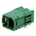 1720466 - TERM BLOCK HDR 2POS 90DEG 7.62MM