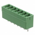 1843651 - TERM BLOCK HDR 7POS VERT 3.5MM