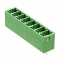 1803484 - TERM BLOCK HDR 8POS VERT 3.81MM