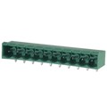 1757323 - TERM BLOCK HDR 10POS 5.08MM