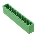 1755817 - TERM BLOCK HDR 10POS VERT 5.08MM