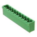 1755503 - TERM BLOCK HDR 10POS VERT 5MM