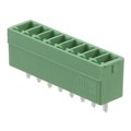 1843664 - TERM BLOCK HDR 8POS VERT 3.5MM