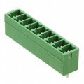 1803497 - TERM BLOCK HDR 9POS VERT 3.81MM
