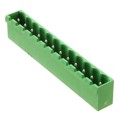 1755833 - TERM BLOCK HDR 12POS VERT 5.08MM