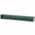 1757349 - TERM BLOCK HDR 12POS 5.08MM