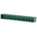 1757569 - TERM BLOCK HDR 12POS 90DEG 5MM