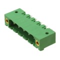1777109 - TERM BLOCK HDR 5POS VERT 5.08MM