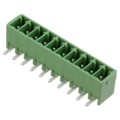 1844294 - TERM BLOCK HDR 10POS 90DEG 3.5MM