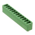 1803523 - TERM BLOCK HDR 12POS VERT 3.81MM
