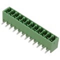 1844317 - TERM BLOCK HDR 12POS 90DEG 3.5MM