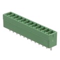 1843703 - TERM BLOCK HDR 12POS VERT 3.5MM