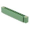 1830693 - TERM BLOCK HDR 12POS VERT 3.81MM