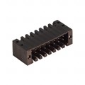1729640000 - TERM BLOCK HDR 16POS VERT 3.5MM