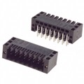 1728680000 - TERM BLOCK HDR 16POS 90DEG 3.5MM