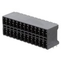 1954032 - TERM BLOCK HDR 24POS 90DEG 3.5MM