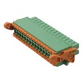 1790629 - TERM BLOCK PLUG 32POS STR 3.5MM