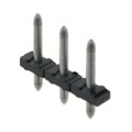 1713169 - TERM BLOCK HDR 3POS VERT 5MM