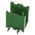 691312510002 - TERM BLOCK HDR 2POS 90DEG 5.08MM